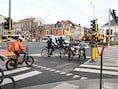 Bieke Verlinden (Vooruit) doet opmerkelijke oproep over (on)veilige schoolomgevingen: “De cijfers blijven onaanvaardbaar hoog”