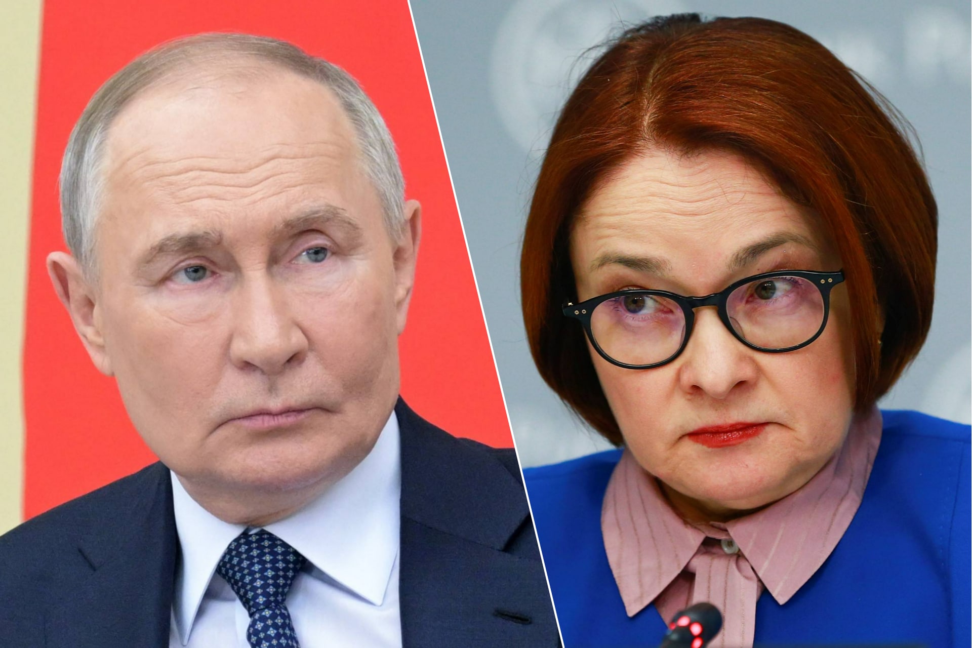 links-president-vladimir-poetin-rechts-elvira-nabiullina