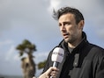 Flanders Classics-CEO Tomas Van Den Spiegel ambitieus over toekomst Wereldbeker: “Aantal kandidaturen is verbazingwekkend groot”