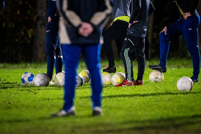 voetbal antwerpen