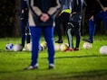 Leider Nielse verliest topper tegen Schriek, dat tot op twee punten nadert in derde provinciale A