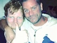 Neef van Ed Sheeran wil hun band na jarenlange ruzie weer herstellen: “Het zou goed zijn voor onze familie”