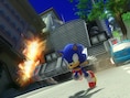 Netflix werkt met Sega aan nieuwe 'Sonic'-animatieserie en 'Crazy Taxi'-film