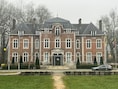Actieplan voor sociale woningbouw ligt ter goedkeuring voor bij de gemeenteraad