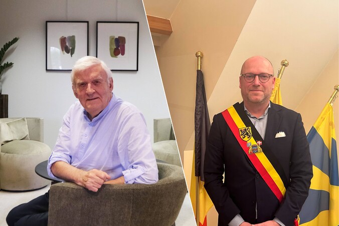 239.000 keer bedankt! Deze verhalen beroerden inwoners van Spiere ...