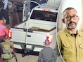 Geen IS-wapen zo effectief als een auto, maar hoe komt dat? Onze terreurspecialist legt uit
