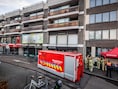 YouTuber moet voor de rechtbank verschijnen nadat zijn eigen auto in brand werd gestoken