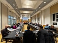 Grondinnames voor fietssnelweg F214 en sociale woningen op agenda Vilvoordse gemeenteraad