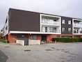 Praatcafé Schelle laat deelnemers Nederlands oefenen in Muydenhof