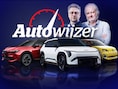Welke auto kopen? Wij bundelen de besprekingen van onze experten in de HLN Autowijzer