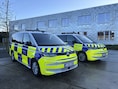 Politie waarschuwt: “73 procent meer ernstige voetgangersongevallen na overgang naar wintertijd”