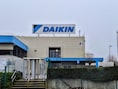 Daikin Oostende stapt af van ploegensysteem: “Kwestie van kostenefficiëntie om fabriek competitief te houden”
