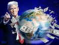 Vanaf maandag is het zover. Waarom Trump 2.0 ons flink wat geld zal kosten: “Hij zal deze keer écht zijn zin doen”