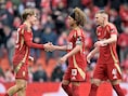 Al zeker drie biedingen om Standard te kopen (waaronder een oude bekende)