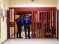 Aantal zelfdodingen in Belgische gevangenissen bij de hoogste van Europa