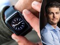 Apple voor rechter gedaagd vanwege PFAS in smartwatchbandjes: “Bij dit bestanddeel moeten er alarmbellen afgaan”