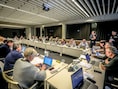 Centrumparking en GAS-reglement: dit staat op de agenda van de gemeenteraad van Torhout