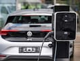 Gamechanger? Volkswagen overweegt introductie van EREV-technologie in Europa