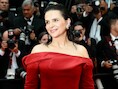 Juliette Binoche juryvoorzitter van filmfestival van Cannes