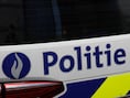Politiezone Grens en Noord organiseren infoavonden voor kandidaat-inspecteurs in Hoevenen en Kalmthout