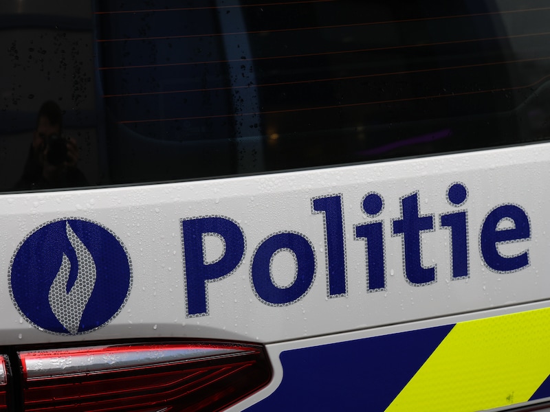 Politiezone Grens en Noord organiseren infoavonden voor kandidaat-inspecteurs in Hoevenen en Kalmthout