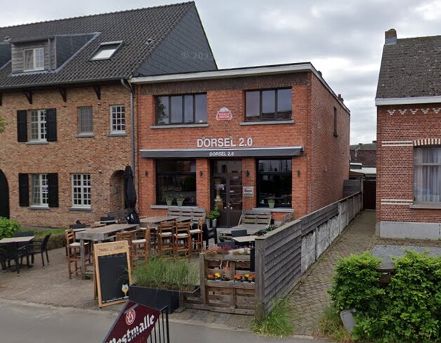 Het Nijlen van kersvers burgemeester Leo Verelst (60): “Dit praatcafé ...