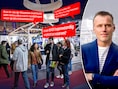 “Heb je koopplannen, maak dan eerst je huiswerk voor je naar de beurs gaat”: 9 lezersvragen over Batibouw beantwoord door woonexpert