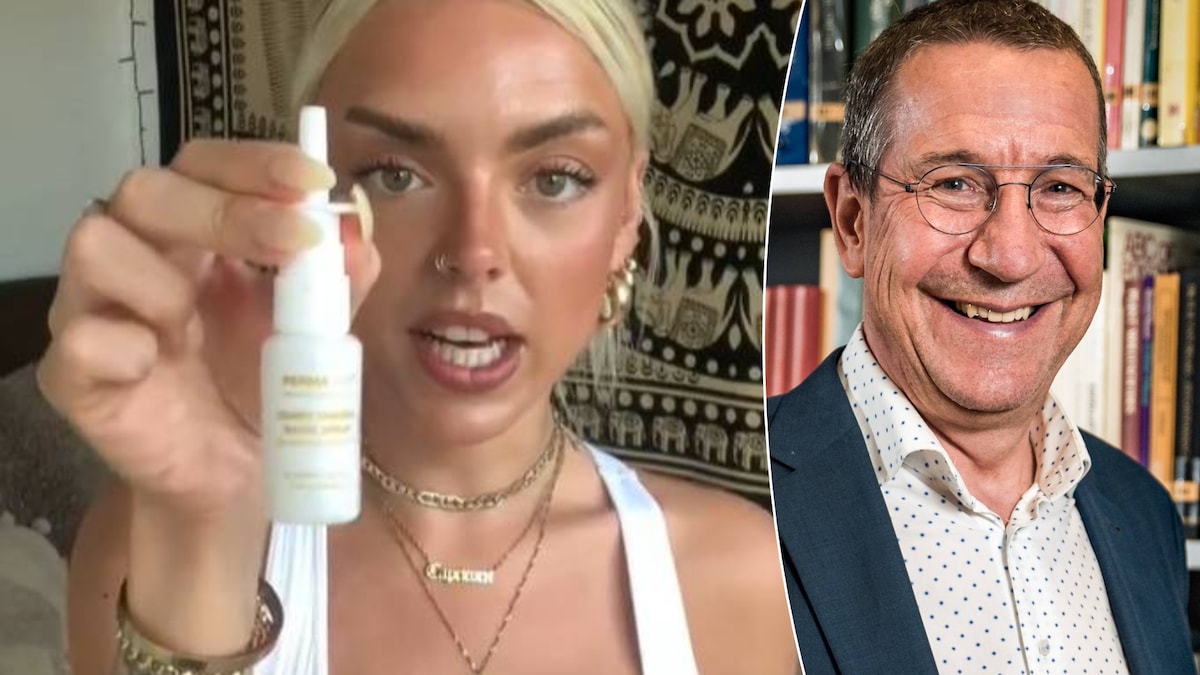 prijs van melanotan 1 - Fast & Deep Tan Boost Kan zelfs risico op ontstaan