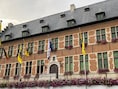 Opnieuw ledverlichting in aantal straten en de komst van een hoogspanningscabine: dit staat op agenda van gemeenteraad