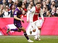 De veelzeggende bijnaam van Ajax-talent Mika Godts: “Hij heeft ongelooflijke kwaliteiten”