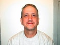 Richard Glossip in 2021. 