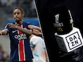 DAZN betaalt nu toch schuld aan Ligue 1 en voorkomt rechtszaak met Franse voetbalcompetitie