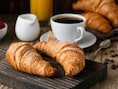 Fairtradeontbijt in Ronse op 11 oktober