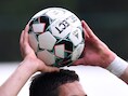 Dit zijn de voetbaluitslagen uit Laarne van het weekend van 10 en 11 oktober