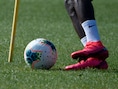 Dit zijn de voetbaluitslagen uit Dilsen-Stokkem van het weekend van 17 en 18 oktober