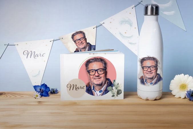 Waarom Marc Coucke ‘geschenkfabriek’ Smartphoto volledig wil overkopen ...