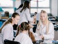 Geneeskundestudenten vrezen voor gevolgen van hogere startquota: “Dit roept ernstige vragen op”