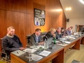 Gemeenteraadsleden in Jabbeke mogen voortaan twee extra vragen stellen over politie per zitting