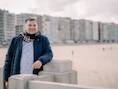 Heb jij nieuws te melden over Blankenberge? Laat het onze journalist weten!
