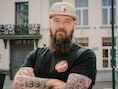 Heb jij nieuws te melden over Wervik? Laat het onze journalist weten!