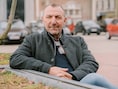 Heb jij nieuws te melden over Wetteren? Laat het onze journalist weten!