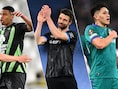 Nu alle Belgische ploegen Europees uitgeschakeld zijn: welke coëfficiënt behaalden onze clubs? En wat betekent dat voor de Europese tickets? 