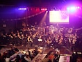 Fanfare SNK Weelde maakt zich op voor traditioneel jaarconcert: “Indrukwekkend muzikaal programma met bijzondere extra’s”