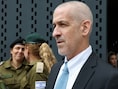 Oud-veiligheidschef van Israël begint smaadzaak tegen Netanyahu wegens bewering over voorkennis van aanval op 7 oktober