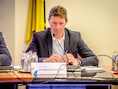 Hoe kan Bredene besparen nu gemeente 1,8 miljoen euro misloopt? “Personenbelasting verhogen we niet”