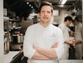13 Belgische restaurants in top-100 van groentenkeukens: Vrijmoed op 5