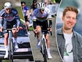 “Tadej Pogacar is hier om alles en iedereen kapot te rijden”: onze analist Jan Bakelants weegt de grote favorieten voor de Ronde