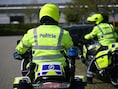 Politie gaat extra controleren nu donkerste maanden eraan komen