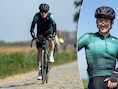 “Als ik een concurrent van Wout van Aert was, zou ik dit vervelend vinden”: onze analist Jan Bakelants test veelbesproken snufje van Visma 