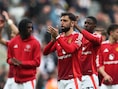 “F*cking embarrassing”: hoe Manchester United zijn coolness verloor en een ‘papa-club’ werd